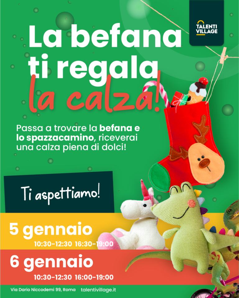 Epifania