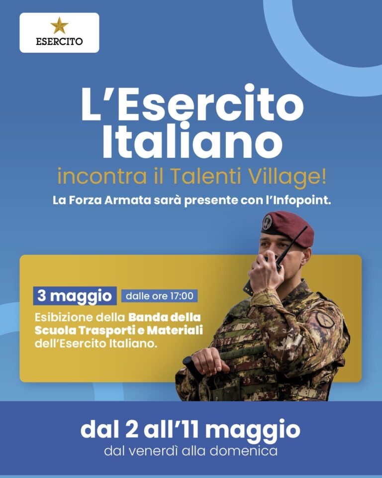Esercito Italiano