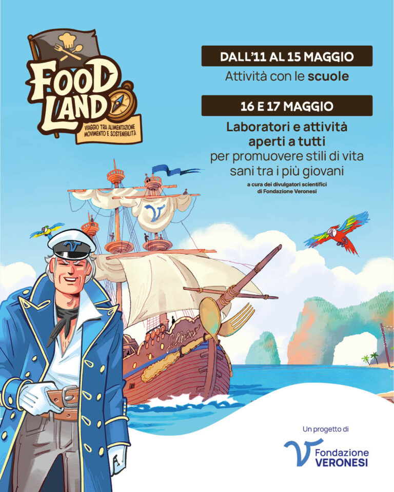 Foodland