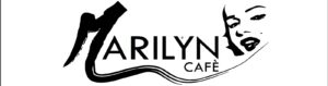 Marilyn Cafè