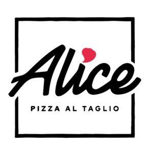 Alice Pizza