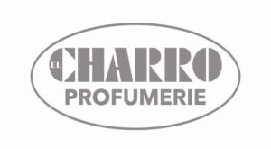 El Charro Profumerie