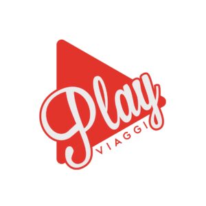 Play Viaggi