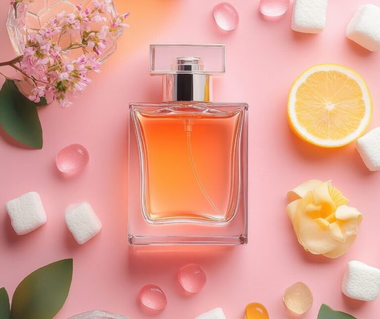 Profumi d’estate: perché alcune fragranze ci fanno sentire subito in vacanza?