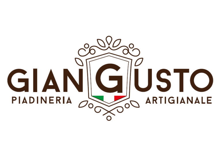 Gian Gusto Gian Gusto