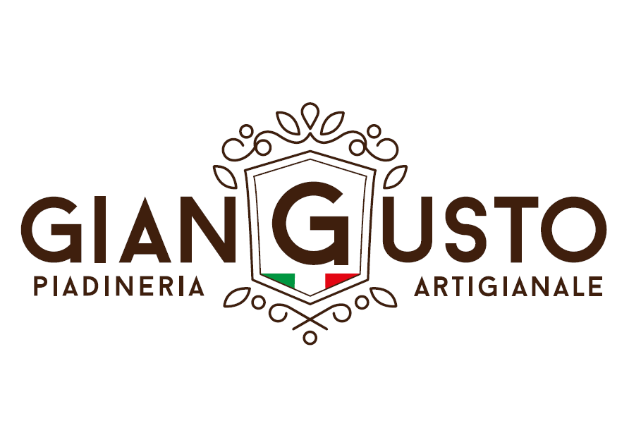 Gian Gusto