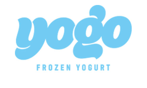 YoGO YoGO