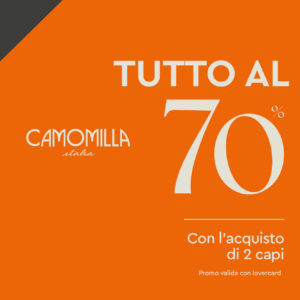 Eventi e Promo
