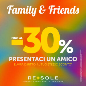 Eventi e Promo