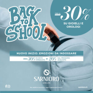 Eventi e Promo