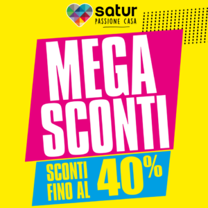 MEGASCONTI